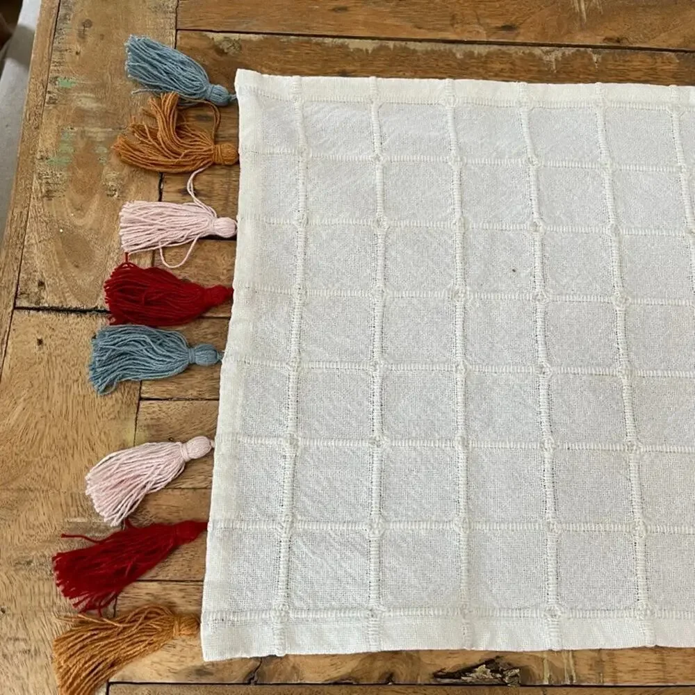 Unbranded this cotton